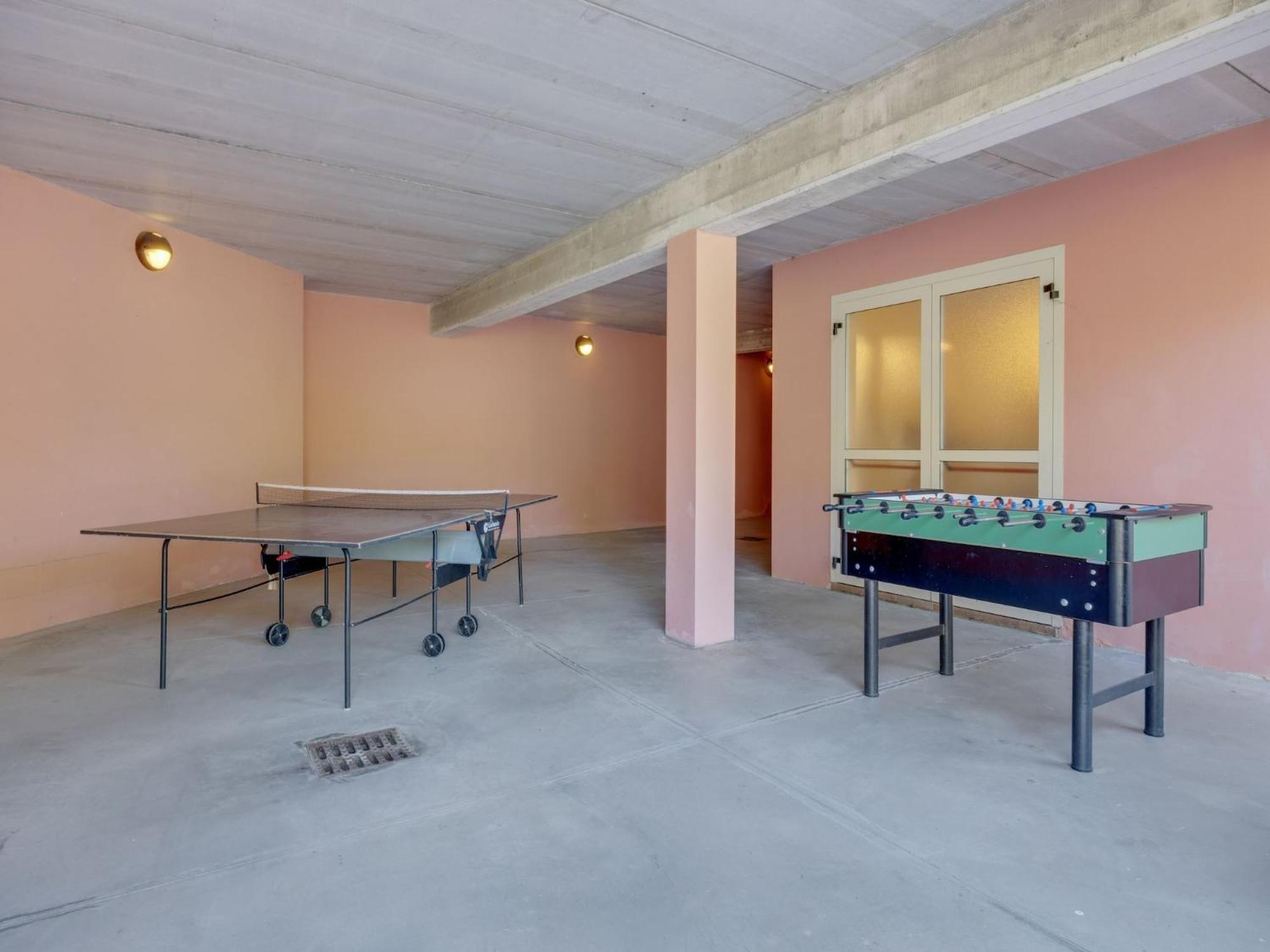 Spacious Apartment In Idro With Shared Pool Crone Екстериор снимка